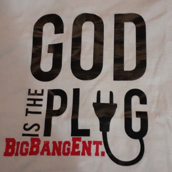 Customize Shirts - Picture 3 of 5